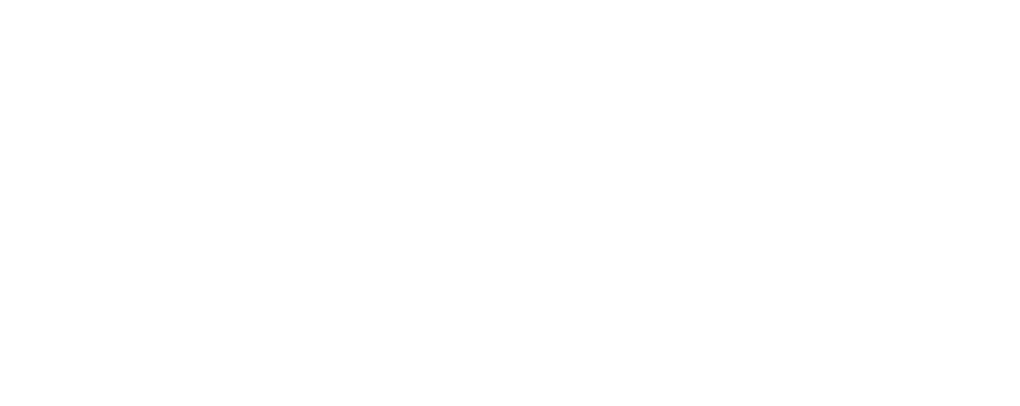 Ihr Pflegeteam Ambiente Yilmaz GbR